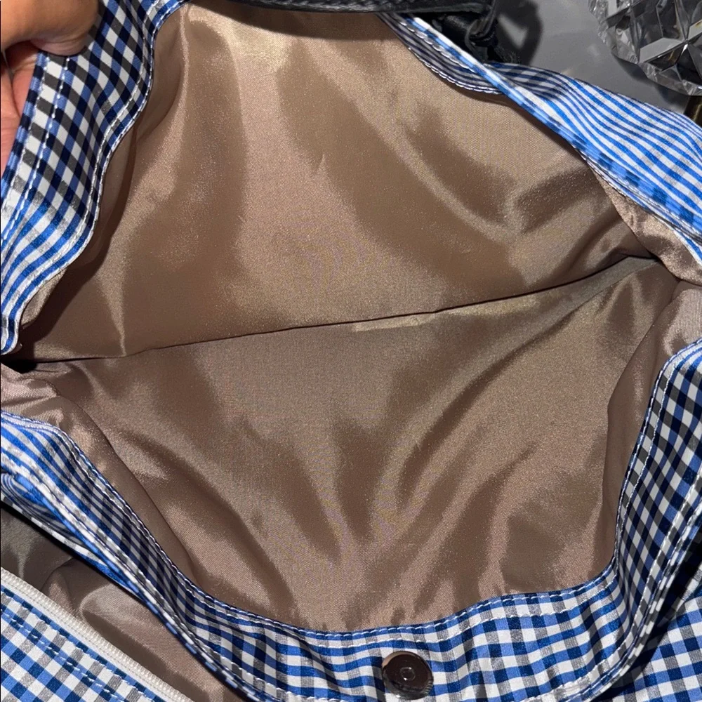 BRIC’S bag - Picture 9 of 12